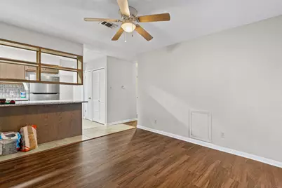 5213 Hilltop Drive, Greenville, TX 75402 - Photo 13
