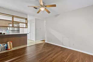 5213 Hilltop Dr, Greenville, TX 75402 - Photo 13