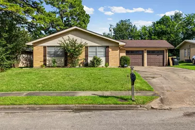 5213 Hilltop Drive, Greenville, TX 75402 - Photo 3