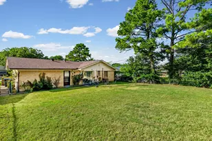 5213 Hilltop Dr, Greenville, TX 75402 - Photo 25