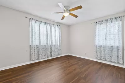 5213 Hilltop Drive, Greenville, TX 75402 - Photo 21