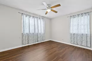 5213 Hilltop Dr, Greenville, TX 75402 - Photo 21