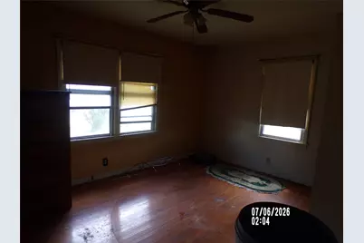 8316 County Road 913, Godley, TX 76044 - Photo 3