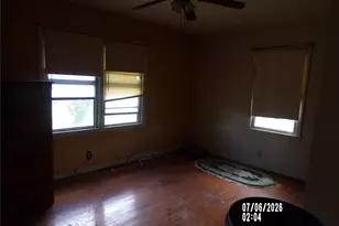 8316 County Rd 913, Godley, TX 76044 - Photo 3