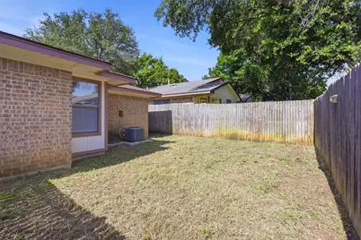 413 & 409 Gabe Court, Denton, TX 76207 - Photo 25