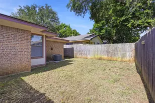 413 & 409 Gabe Ct, Denton, TX 76207 - Photo 25