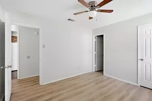 413 & 409 Gabe Ct, Denton, TX 76207 - Photo 17