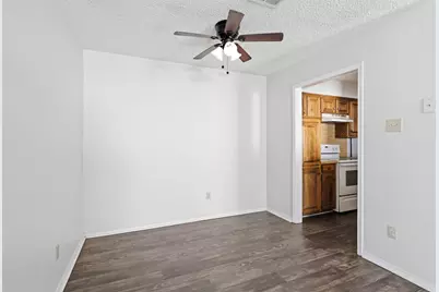 413 & 409 Gabe Court, Denton, TX 76207 - Photo 9