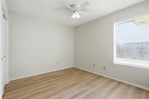 413 & 409 Gabe Ct, Denton, TX 76207 - Photo 21