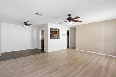 413 & 409 Gabe Court, Denton, TX 76207 - Photo 5