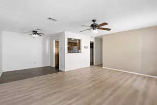 413 & 409 Gabe Ct, Denton, TX 76207 - Photo 5