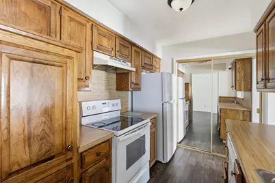 413 & 409 Gabe Court, Denton, TX 76207 - Photo 15