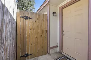 413 & 409 Gabe Ct, Denton, TX 76207 - Photo 23