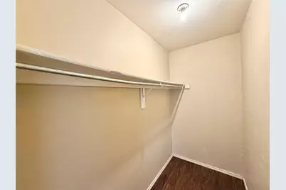 2526 W Prairie Street #201, Denton, TX 76201 - Photo 7