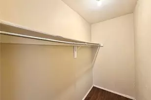 2526 W Prairie St, Denton, TX 76201 - Photo 7