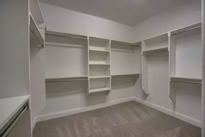 736 Carlisle Drive, Lewisville, TX 75056 - Photo 23