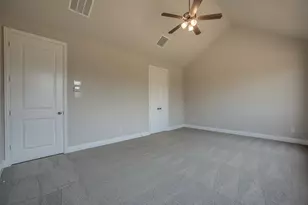 736 Carlisle Dr, Lewisville, TX 75056 - Photo 19