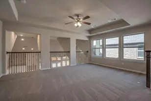 736 Carlisle Dr, Lewisville, TX 75056 - Photo 25
