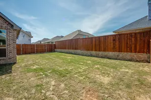 736 Carlisle Dr, Lewisville, TX 75056 - Photo 33
