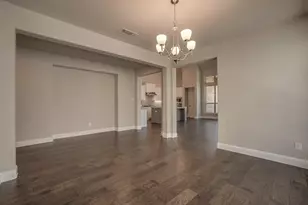 736 Carlisle Dr, Lewisville, TX 75056 - Photo 9