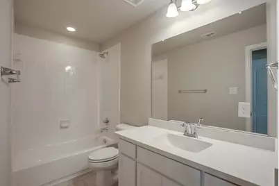 736 Carlisle Drive, Lewisville, TX 75056 - Photo 31