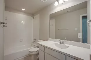 736 Carlisle Dr, Lewisville, TX 75056 - Photo 31