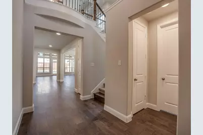 736 Carlisle Drive, Lewisville, TX 75056 - Photo 7