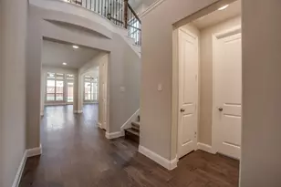 736 Carlisle Dr, Lewisville, TX 75056 - Photo 7