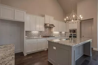 736 Carlisle Drive, Lewisville, TX 75056 - Photo 11