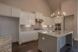 736 Carlisle Dr, Lewisville, TX 75056 - Photo 11