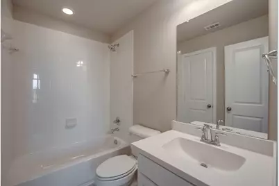 736 Carlisle Drive, Lewisville, TX 75056 - Photo 29