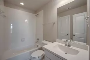 736 Carlisle Dr, Lewisville, TX 75056 - Photo 29
