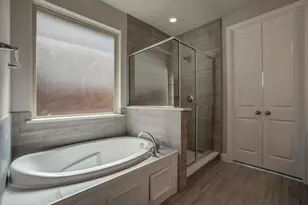 736 Carlisle Dr, Lewisville, TX 75056 - Photo 21
