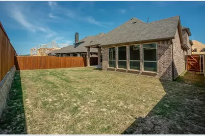 736 Carlisle Drive, Lewisville, TX 75056 - Photo 35
