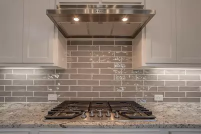736 Carlisle Drive, Lewisville, TX 75056 - Photo 13