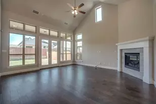 736 Carlisle Dr, Lewisville, TX 75056 - Photo 15