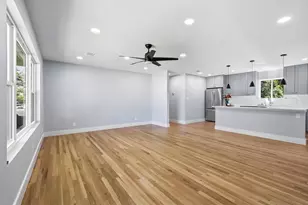 [Address not provided], Bonham, TX 75418 - Photo 11