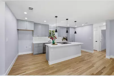[Address not provided], Bonham, TX 75418 - Photo 11
