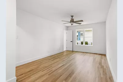 709 Lipscomb Street, Bonham, TX 75418 - Photo 15