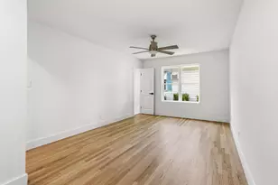 [Address not provided], Bonham, TX 75418 - Photo 15