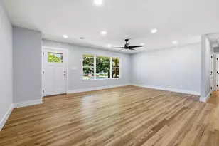 [Address not provided], Bonham, TX 75418 - Photo 13