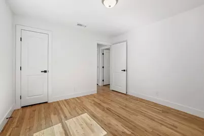 709 Lipscomb Street, Bonham, TX 75418 - Photo 21