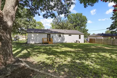 [Address not provided], Bonham, TX 75418 - Photo 33