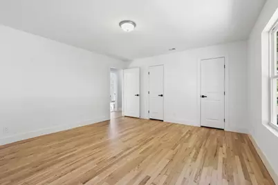 709 Lipscomb Street, Bonham, TX 75418 - Photo 27