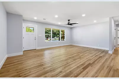 [Address not provided], Bonham, TX 75418 - Photo 15