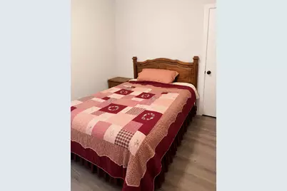 2600 Aspen, Kilgore, TX 75662 - Photo 11