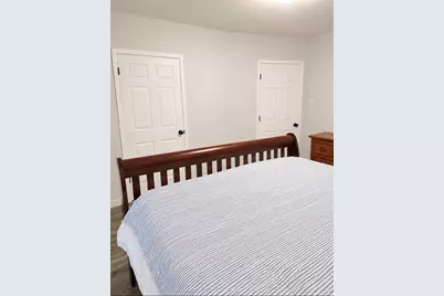 2600 Aspen, Kilgore, TX 75662 - Photo 23
