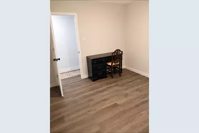 2600 Aspen, Kilgore, TX 75662 - Photo 15