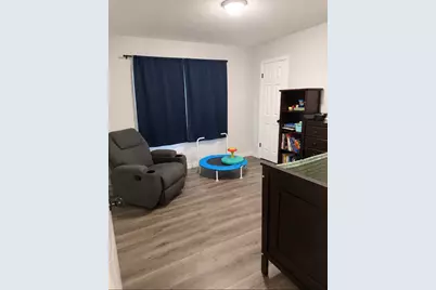 2600 Aspen, Kilgore, TX 75662 - Photo 19