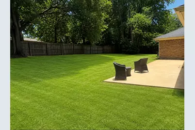 2600 Aspen, Kilgore, TX 75662 - Photo 27